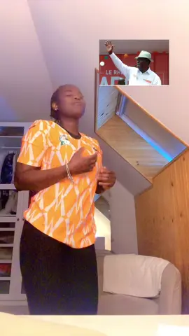 A post by @lacapricieuse365 on TikTok