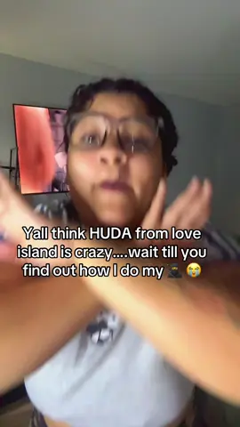 A post by @girlwithagutt on TikTok