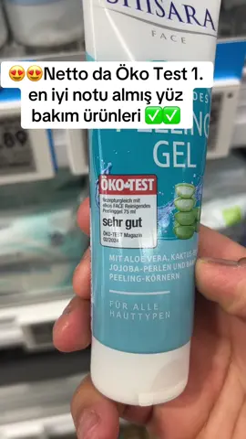 A post by @hemsirealmanya on TikTok caption: #netto #dm #müller #rossmann #fyp #fy #fürdich #tiktok_india #viral #beniönecikart #keşfet #benikeşfet #bakım #sağlık #hemşire #nurse #krankenschwester 