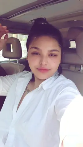 A post by @andreeaflorentina817 on TikTok caption: @♤MR•KILLS•O•C•B•69 ❤️