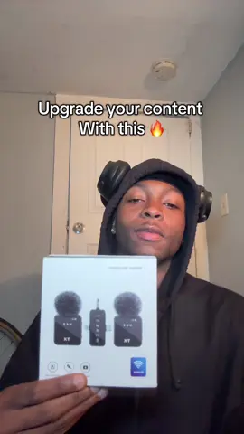 A post by @drippyfred on TikTok