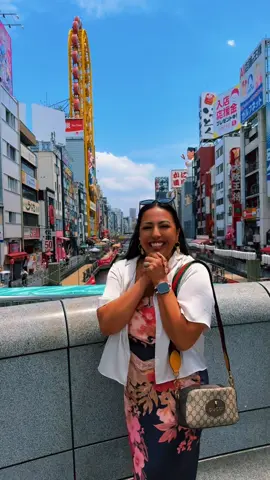 A post by @ on TikTok caption: To all the native kids, aunties, uncles, the bros, and sisters  You can go anywhere in the world. I’m telling you pray about it, manifest it, speak it out loud. It works. You’re strong. Your voice is powerful. So is your mind. Believe in what you want to do and don’t stop. The world loves who we are as Native people. Our laughter. Our love. Our stories. Our style. Don’t forget that. You are rich in culture, language, and song. Keep shining. Keep showing up. Keep being you✨ Tokša ake wacinyankapi kte JAPAN Wopila Tanka!  #RezInJapan #NativePride #IYKYK #lakota #dakota #hidatsa #ManifestIt #IndigenousExcellence  #toniajohall #joelwood @JoelWood 