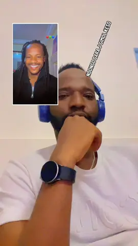 A post by @fulbeafricatvchan1 on TikTok caption: #duet with @NDONGO DARA J OFFICILE NDONGO DARA J GIMOL KESO #jawopoullo 