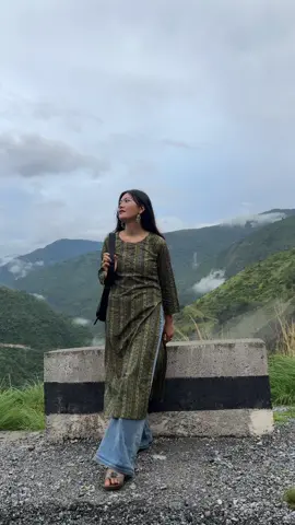 A post by @givina18 on TikTok
