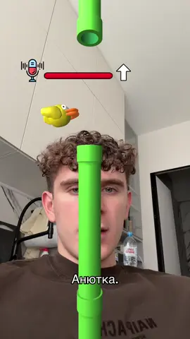 A post by @ba.bich_ on TikTok caption: если вы не знали