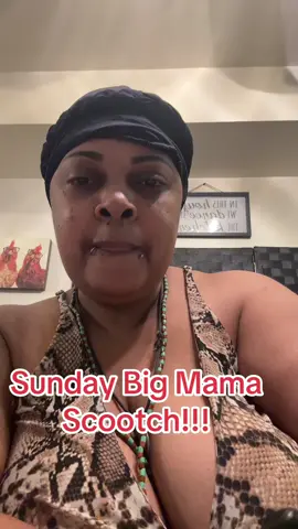 A post by @dabigmama1 on TikTok caption: Scoooootchhhhh!!!!! Rich Abundance!!! #Tatcha #bigmamashawse #spiritualproducts #rootwork #HOODOO #rootwork #spirituality #hoodootiktok #hoodootok #witchtok #spiritualpractice #power #spirits 