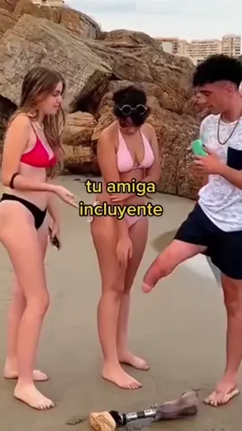 A post by @tacoreacts on TikTok caption: We know