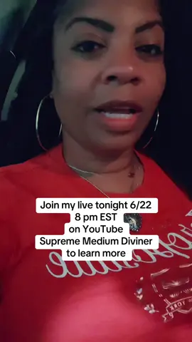A post by @tammyleigh03 on TikTok caption: https://www.youtube.com/@suprememediumdiviner4073 #fyp #paranormal #medium 