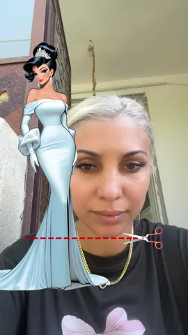 A post by @ciriblan.florentina on TikTok