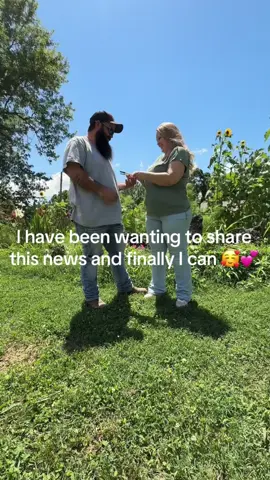 A post by @lawncarejuggernaut on TikTok caption: OUR FAMILY VLOG CHANNEL - https://youtu.be/qn1v3cylyyo?si=PY5MtLP-Hb149vrm DON'T MISS OUT ON A CHANCE TO WIN A FREE 65 INCH 4K T.V. All you have to do is sign up for the free newsletter or become a channel member * NEWSLETTER SIGN UP -- https://lawncarejuggernaut.com/newsletter/ * Channel Member - https://www.youtube.com/channel/UCISMdsCs7nzk3spMuh7GFDA/join We are doing a giveaway every month in both of these locations SO DON'T MISS OUT!! TORO MOWERS - https://bit.ly/THIS_IS_THE_TORO_MOWER_THAT_I_USE EAST TEXAS TRAILERS - https://bit.ly/easttexastrailersboring want a sneak peek at new videos coming up. Check out our Instagram page. Juggernaut Instagram - https://www.instagram.com/lawn_care_juggernaut - If you are a company looking to feature your product in our videos you can speak with our Brand Manager at - Sponsorships.boringchannel@gmail