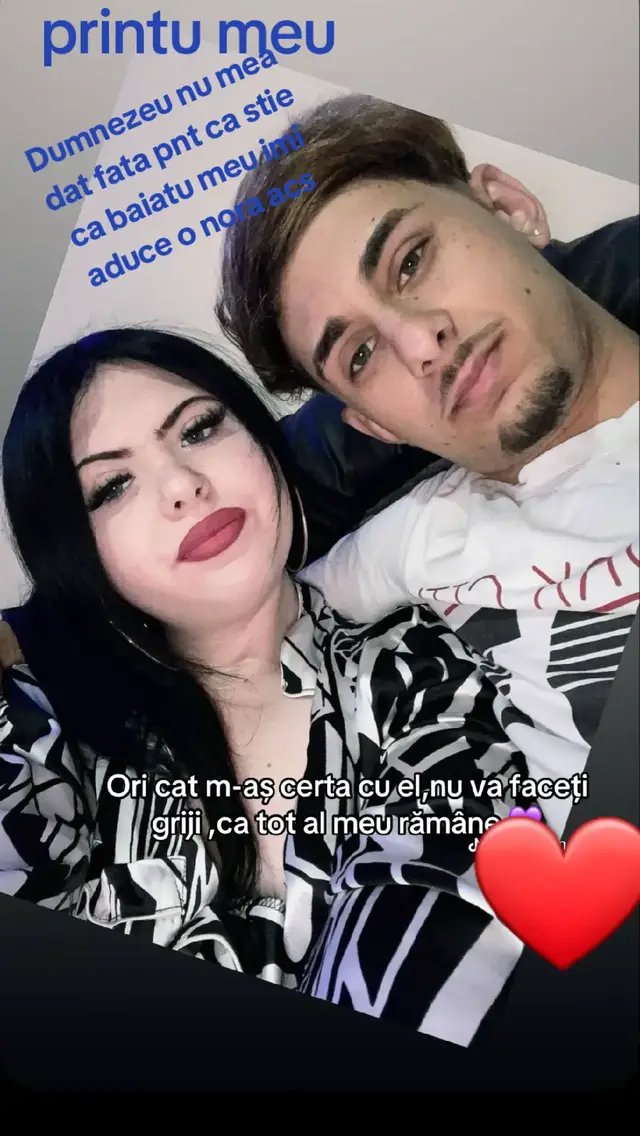 A post by @ancaalexia5 on TikTok