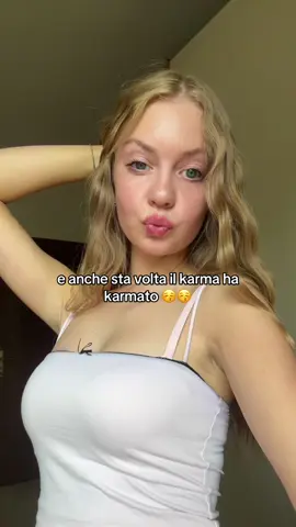 A post by @anastasiia_khavy on TikTok