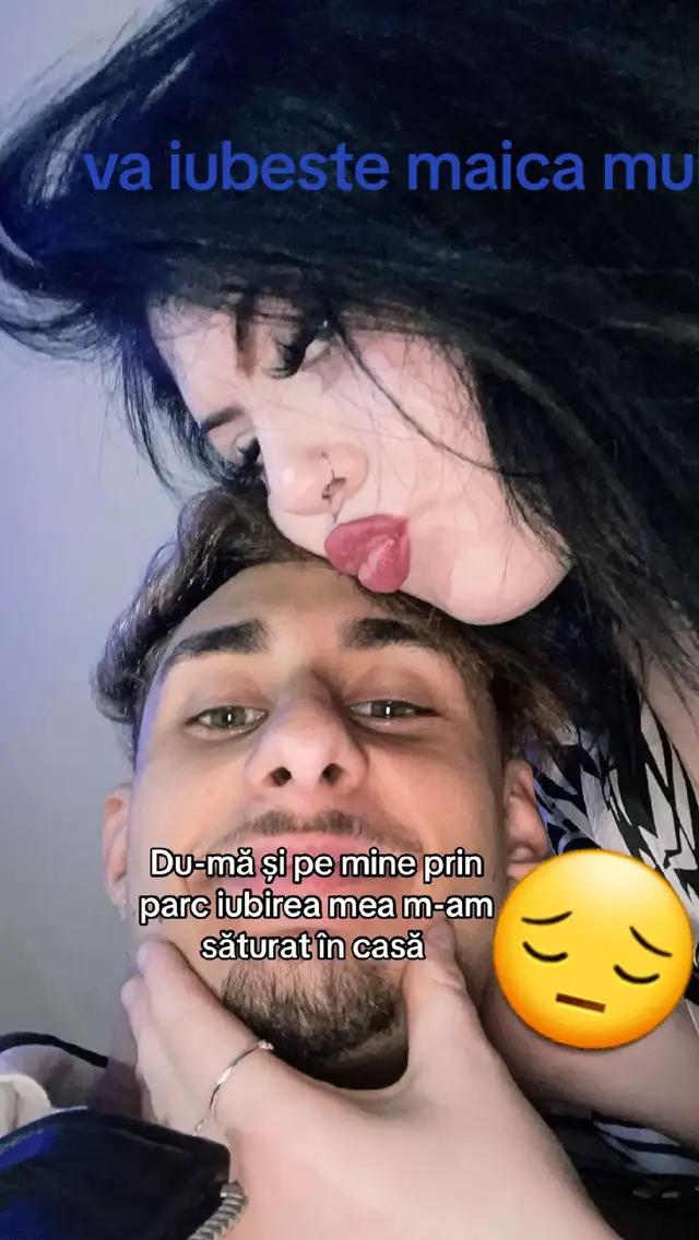 A post by @ancaalexia5 on TikTok