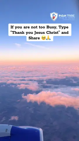 A post by @ebukasongs on TikTok caption: JESUS CHRIST !!!!!  THE ONLY NAME THAT SAVES  “Neither is there salvation in any other: for there is none other name under heaven given among men, whereby we must be saved.” ‭‭(Acts‬ ‭4‬:‭12‬ ‭KJV‬‬ ) “Wherefore God also hath highly exalted him, and given him a name which is above every name:” ‭‭(Philippians‬ ‭2‬:‭9‬ ‭KJV‬‬ )