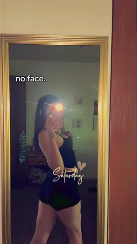 A post by @geneva_2001 on TikTok caption: #CapCut #foryoupageofficiall #fyppp 