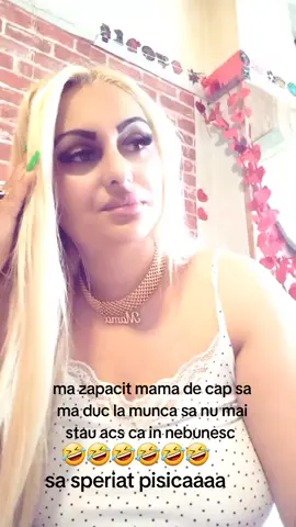 A post by @ancaalexia5 on TikTok caption: @Anaser Sidonia @kasandra kasandra 