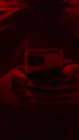 A post by @desmonddennis on TikTok caption: The School Bully (The dance party)