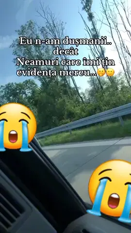 A post by @ancaalexia5 on TikTok