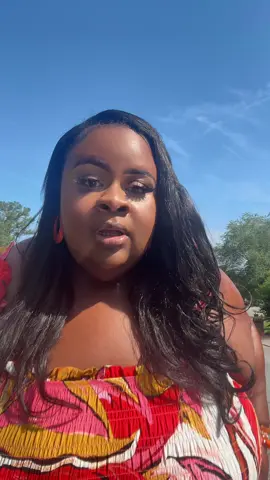A post by @iamchelseyh on TikTok caption: Happy Sunday #christiantiktok #christianity #womanofgod #faithoverfear #godslove 