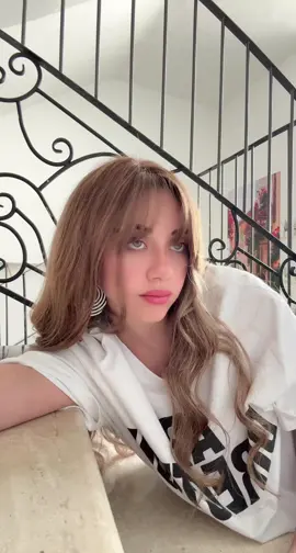 A post by @sallyalawady1 on TikTok