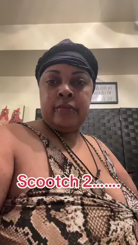 A post by @dabigmama1 on TikTok caption: Big mama Scootch 2….. #bigmamashawse #Tatcha #rootwork #rootwork #HOODOO #spirituality #hoodootiktok #hoodootok #transmute #spiritualtiktok #hoodoostore #ashe #