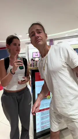 A post by @jeremyfragrance on TikTok caption: Jean Paul Gaultier LE MALE. #jeremyfragrance #fragrance #cologne #perfume #parfum 