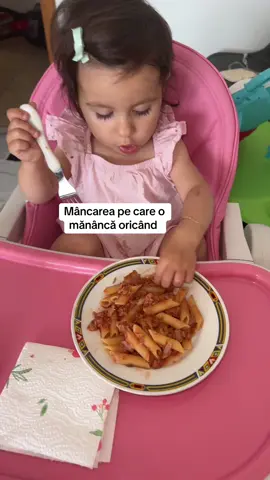A post by @alina.madalina.aeco1real on TikTok