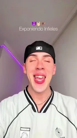 A post by @jorgecyrus on TikTok caption: ALERTAAAAAA