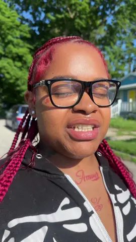 A post by @gay4jacie on TikTok