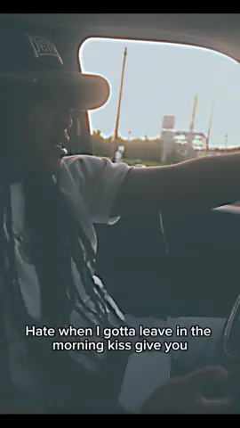 A post by @liamusic on TikTok caption: #rnb #Tatcha #fypシ #singer #Songwriter #studsoftiktok #foryou #pridemonth #lovergirl #rnbvibes #fyp #fypシ゚viral #foryoupage #pridemonth🏳️‍🌈 