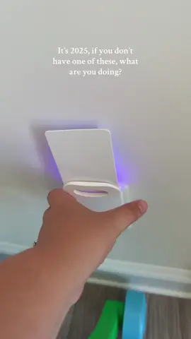 A post by @ttc.with.sarandipiti on TikTok caption: Not in my house 🪰 #fruitflytrap #flytrap #homeessentials 