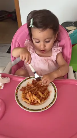 A post by @alina.madalina.aeco1real on TikTok