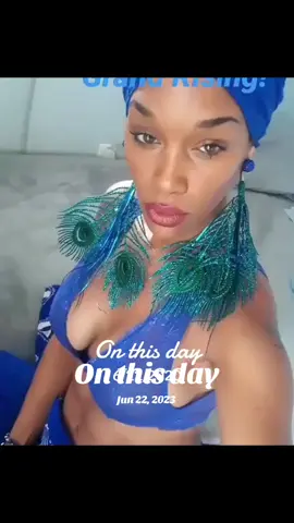 A post by @sabastionmuwasi on TikTok caption: #onthisday