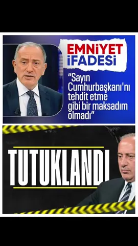 A post by @kiyamet1453 on TikTok caption: #kiyamet1453 