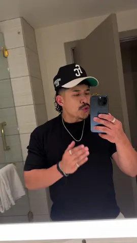 A post by @jorges_fades on TikTok caption: “Community” is easier to build then say 😅 but   It still blows my mind how I went from being the shy, quiet one… to building a global community just by stepping out of my comfort zone 🤝 I started shaking hands, showing love, and letting God lead the way. My 20s were a blessing, but stepping into 31… it’s only getting greater. All glory to God 🙏