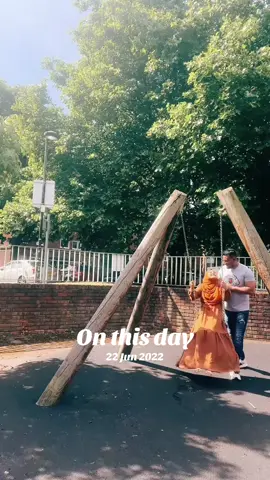 A post by @s4hina on TikTok caption: #onthisday @Hasanur Rahman #bdtiktokofficial🇧🇩tiktokboangladesh😍😍😍🇧🇩 #s4hina #foruyou #bdtiktokofficial #sylheticouple 