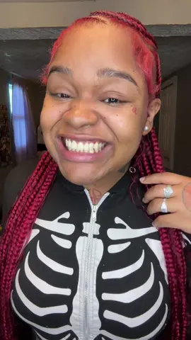 A post by @gay4jacie on TikTok
