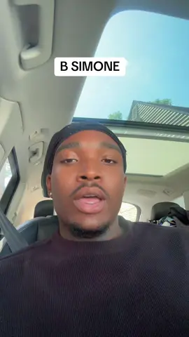 A post by @urstepdadzdot on TikTok caption: #bsimone #fypシ゚viral #xybca #trending 