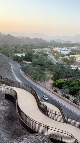 A post by @qalilqalandar on TikTok caption: @Sameer🇦🇫 