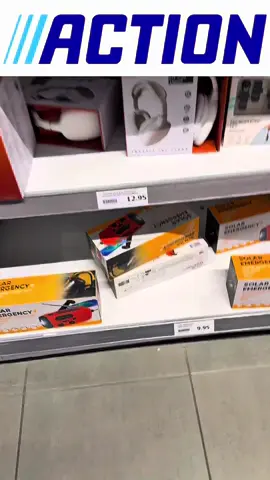 A post by @action4youu on TikTok caption: Gaming Spiele Tastatur Pc & PlayStation Led Licht & light Fur zuhause deko Trendiges Lampenlicht Ideen zur Dekoration der Toilettes Ideen fur die Heimdekoration Virale Make-up-Produkte Ideen zur Küchenorganisation danie Virales TikTok-Produkt empfehlen Neuer Action-Fund Action-Pop-Maismaschine Action-Küche findet Action-Küchenutensilie Action Home findet Magasin Aktion Aktion nouveautés Läusekamm Aktion Action Home findet Magasin Aktion Aktion nouveautés Läusekamm Aktion Aktionsfunde Actiondeutschland ActionBelgique Aktion nouveautes Läusekamm Aktion Aktionsfunde Actiondeutschland ActionBelgique Trendige Schonheitsprodukte Make-up-Produkte müssen haben Schönheits- und Hautpflegetransport Trendige TikTok-Schönheitsprodukte Burstenhalter Trend Ideen zum Selbermachen Revolution glühen Glitzer-Bleistift Textmarker-Aktion #actionnederland #actiondeutschland  #actionbelgium #actionaddiction #deco #decoration #arrivage #nouveauté #picnic #bbq #grill #chill #table #outdoors #summer #sun #familia #friends #party #partytime #tiktokmademebuyit #tiktokfinds #goodthings #lifehacks #useful #musthaves #instagood #reels #instareels #viralvideos #virale #amazing #amazon #amazongadgets #kitchenhacks #smarthome #kitchenfinds #happybirthday #action #arrivagemagasin  #sale #günstig #sparen #schnäppchen #verrückt #viralvideos #discount #discounter #Discounts #Coupon #einkaufen #fypdong #typ #trends #actionhaul  #trendingproducts #musthaveitems #trendalert #viraltrend #homedecorideas #diyhomedecor #budgetdecor #interiorinspo #smallspacesolutions #makeuptrends #skincarefavorites #budgetbeauty #glowup #MakeupInspo #kitchenhacks #lifehacks #tidyliving #bargainhunter #week #savemoney #instatrend #viralvideo #contentcreator #slovensko #actionportugal #actionpolska #actionosterreichweniger #fyp #ProductTesting #reviews #producttesting #discovery #innovation #viral_video #viralvideos #viralditiktok #gf #bf #tiktoktrend #tiktokviral #explore #trendtiktok #popular #tiktokfamous #instatrending #bestvideo #enjoy #enjoylife #Bestfriend #tik_tok #tik #tok #virale #shoppinghaul #sale #CapCut #OMG #Waterproof #Power #Gaming #sos #radio #solar 