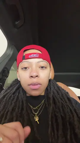 A post by @yodjstar on TikTok