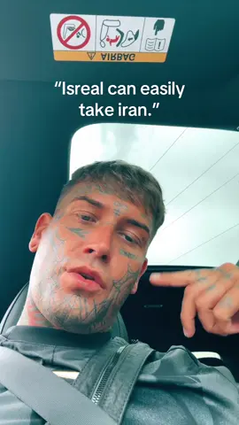 A post by @ibothepro on TikTok caption: Viva iran 🇮🇷 #iran #iranian #iraniantiktok #shia #muslim #islam #fyp #fypdong #viralvideos #shorts 