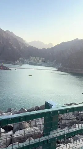 A post by @qalilqalandar on TikTok caption: @Sameer🇦🇫 @rehmanrolex6 @G.LABLABOO👑👑⚔️⚔️⚔️ @⭐️ZADRAN 01⭐️ @🦅💫🇭 ☆🇰 ☆🇲💫🦅 @꧁MR🇦🇫 شاعر شبوخیل🇺🇸꧂❥ @☆☆☆ @🇦🇫Rafiullah Baran🦅🇺🇸 @Waliullah Sahibzada 