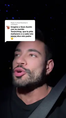 A post by @aospinad_tt on TikTok caption: Replying to @Raúl Ramírez 