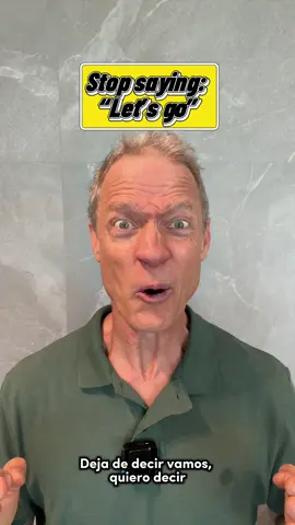 A post by @mikethechameleon on TikTok caption: #letsgo #funenglish #mikethechameleon 