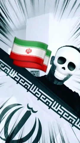 A post by @ibothepro on TikTok caption: Viva iran #iran #iraniantiktok #iraniantiktok #muslim #islam #fyp #viralvideos #trends #palestine #bismillahfyp 