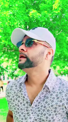 A post by @ on TikTok caption: #sylhetifua🔥 #uk #mystyle 