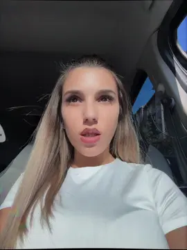 A post by @mihaela39 on TikTok
