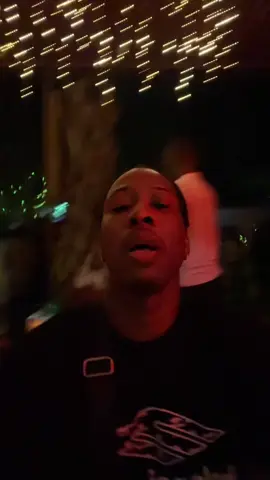 A post by @keiths513 on TikTok