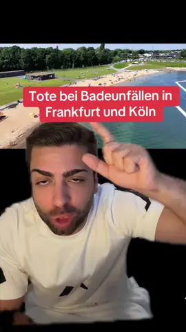A post by @kudat96 on TikTok caption: R.I.P - sie wurden gerade einmal 3 und 9 Jahre alt, hast du was mitbekommen? #kudat96 